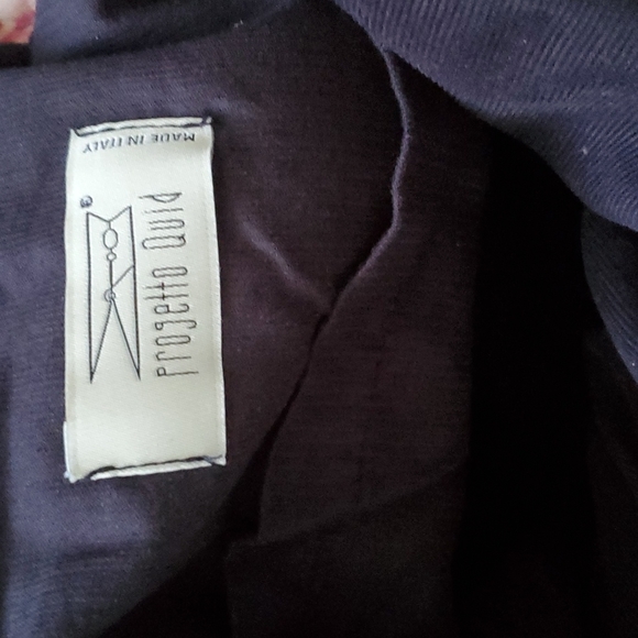 Backpack bag - Picture 3 of 6